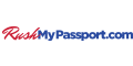 RushMyPassport.com US
