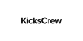 KicksCrew