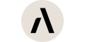 Ally.com