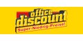 office discount AT