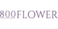800 Flower | UAE | Links AE