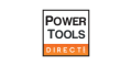 Power Tools Direct GB