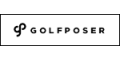 Golf Poser UK