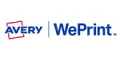 Avery WePrint AU