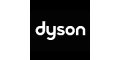 Dyson UK
