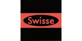 Swisse [CPS] IN
