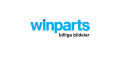 Winparts.se SE