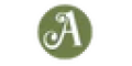 Akasha Naturals US