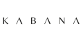 Kabana Shop AU