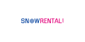 Snowrental