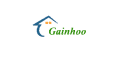 gainhoo