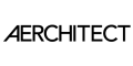Aerchitect