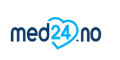 med24.no NO