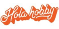 Hola Hobby [CPA] ES