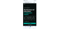 adpilot-1783028749623-uqsd.polsia.app