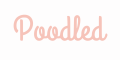 poodledstore GB