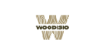 Woodisio.cz CZ