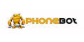 Phonebot AU