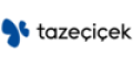 Tazecicek [Satış/CPS] TR