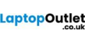 Laptop Outlet GB