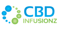 Infusionz US