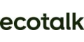 Ecotalk GB