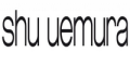 Shu Uemura USA US