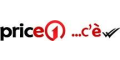 Price1 IT CPC