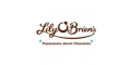 Lily OBriens US