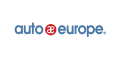 Auto Europe UK