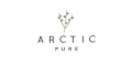 Arctic Pure - DE