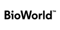 BioWorld | Clarivate Analytics solution