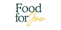 La tienda de Joe
