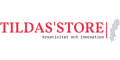 tildasstore SE