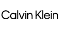 Calvin Klein SG
