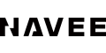 NAVEE EU