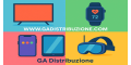 Gadistribuzione.com IT