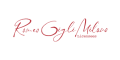 Romeo Gigli Milano IT