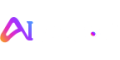 Aiseesoft Studio - aiseesoft.jp US
