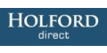 Holford Direct UK
