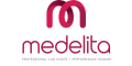 Medelita US