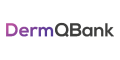 dermqbank.com