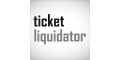 TicketLiquidator US