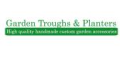Garden Troughs and Planters GB