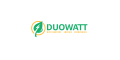 Duowatt IT