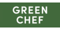 Green Chef UK