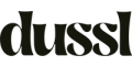 Dussl