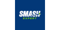 Smash-Expert ES
