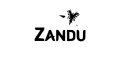 Zanducare [CPL] IN