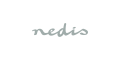nedis-shop.nl
